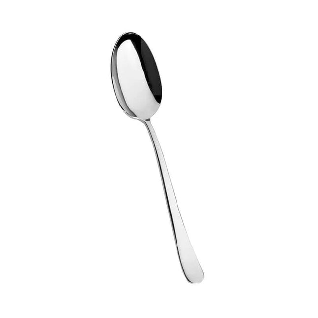 Abert Relais Table Spoon 12/box