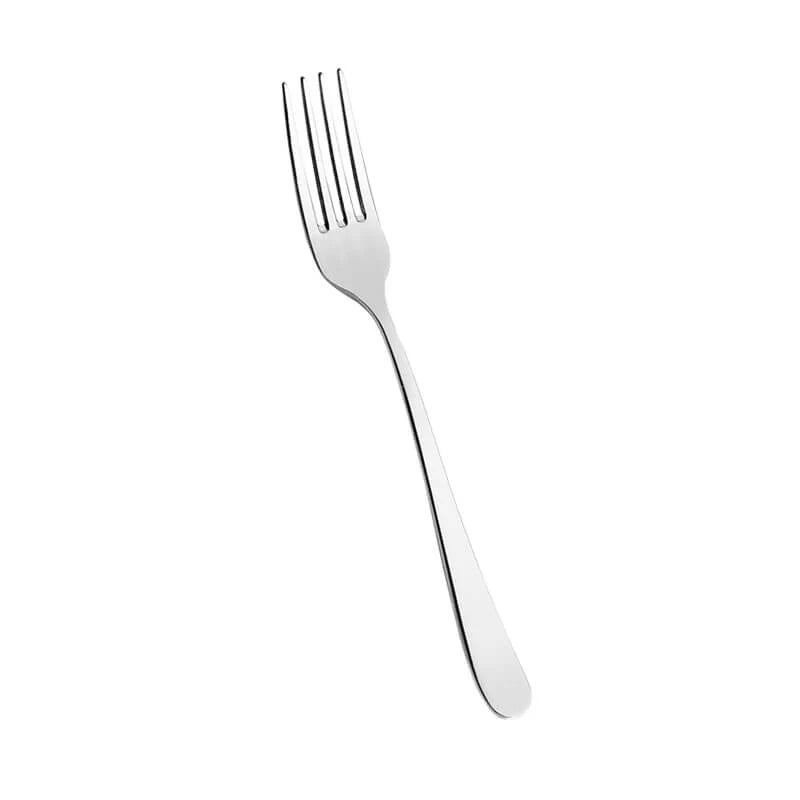 Abert Relais Table Fork 12/box