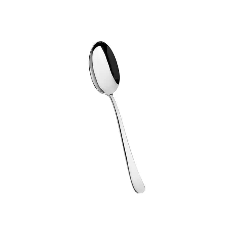 Abert Relais Tea Spoon 12/box