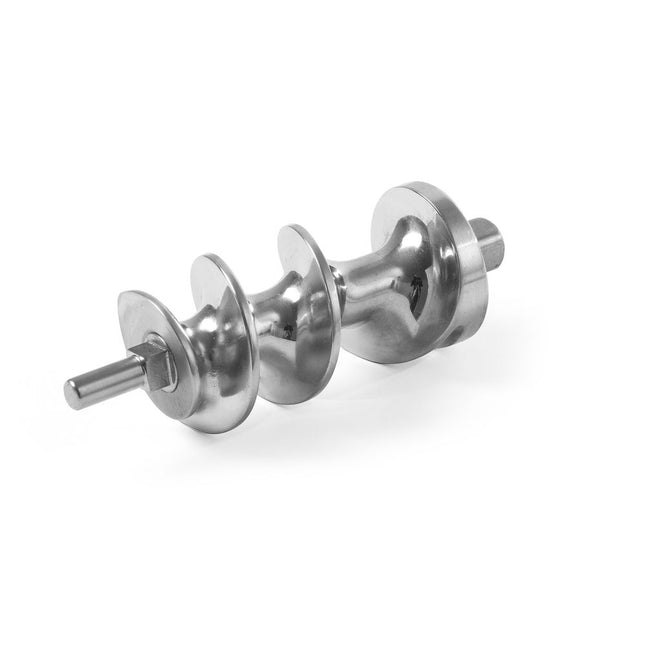 WormschroefVleesmolen 210819 1/box