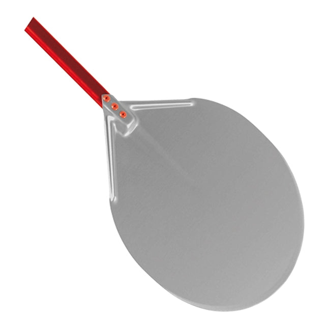 Pizza shovel Ø 32 cm