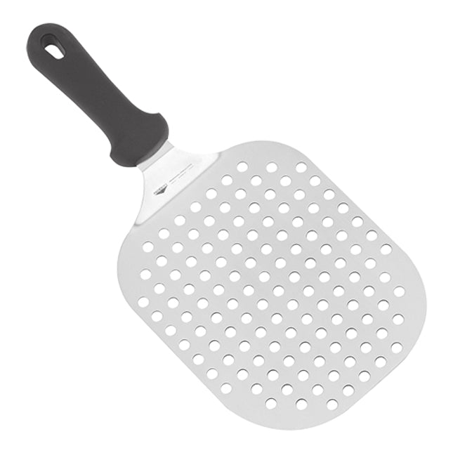 Pizza peeler Perforated. 22*18