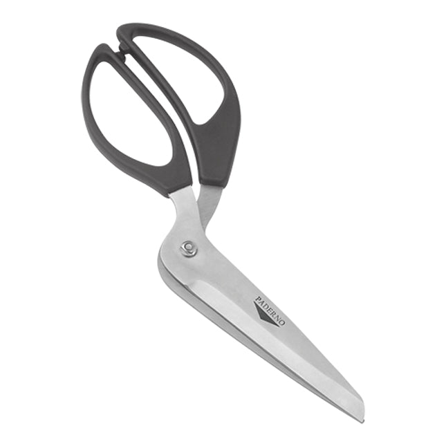 Pizza scissors