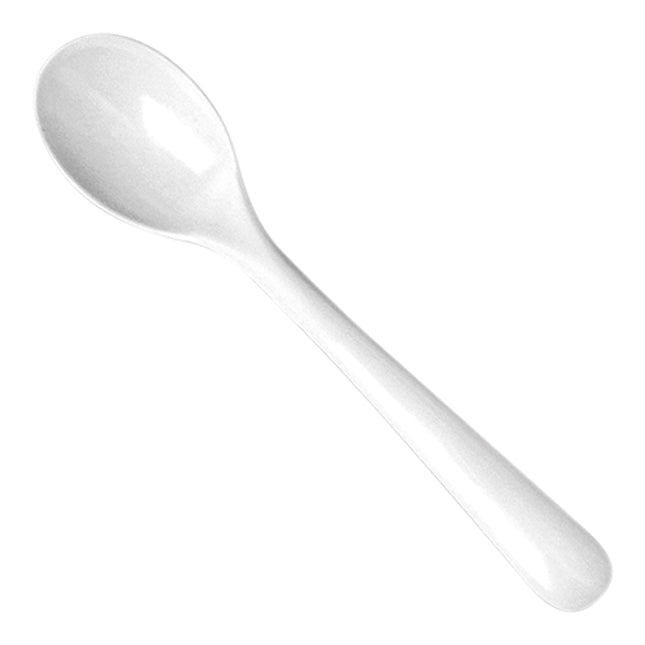 Egg spoon Waca 12 cm 0114