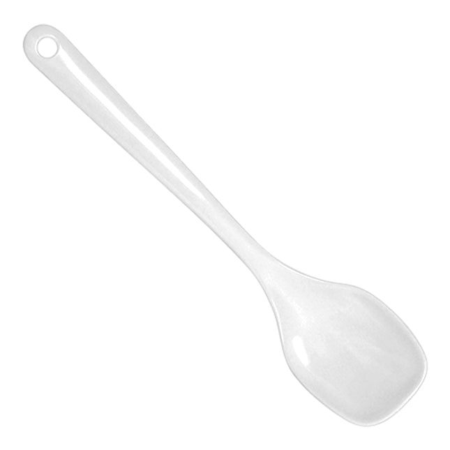 Salad spoon Waca 30.5 cm 0233