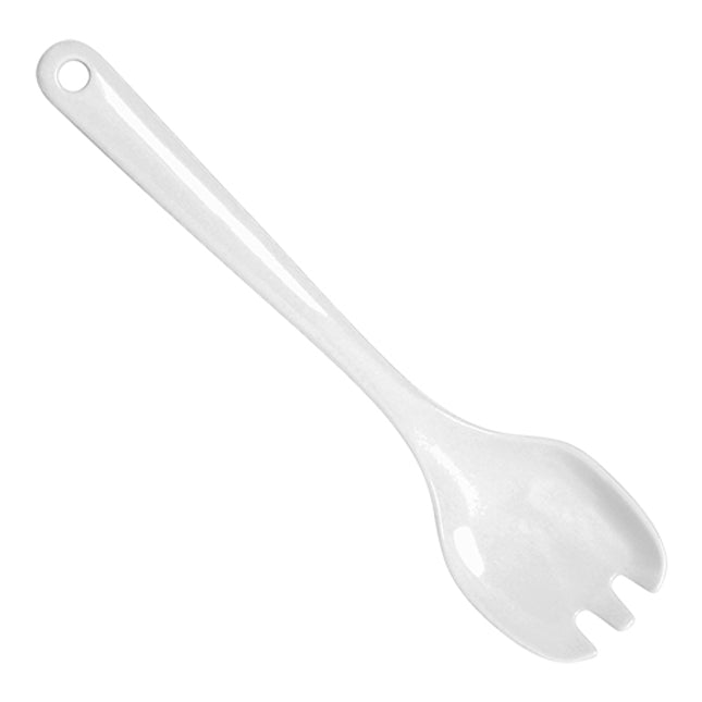 Salad fork Waca 305 mm 0238