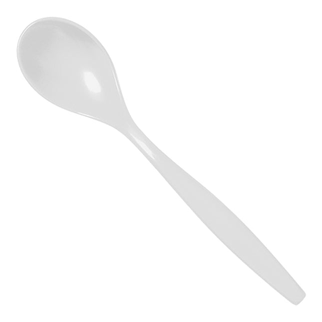 Sugar spoon Waca 13.5 cm 0141