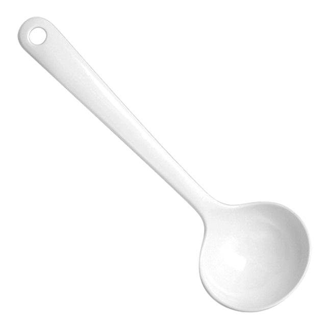 Soup spoon Waca 255 mm 0152