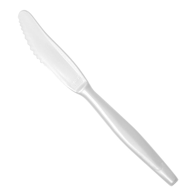 Table knife Waca 19.0 cm 0153