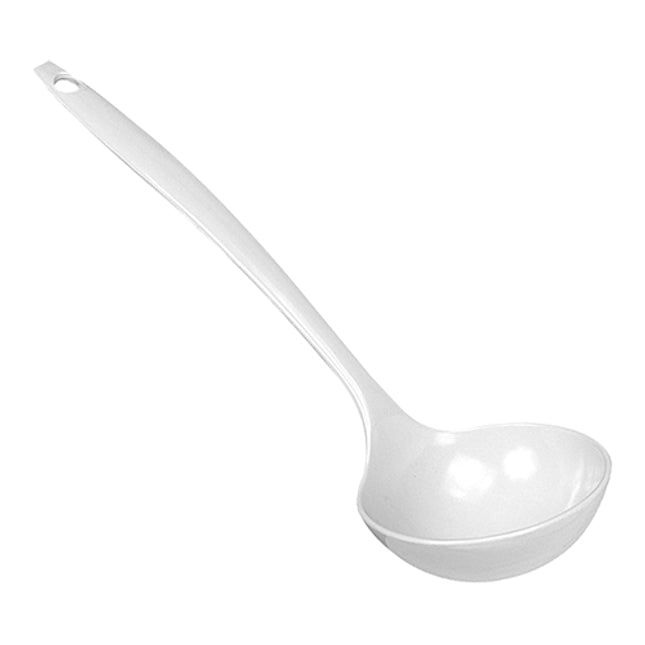 Soup spoon Waca 300 mm 0255