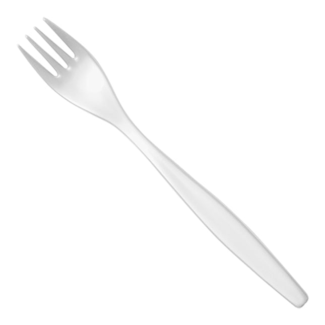 Table fork Waca 19.0 cm 0155