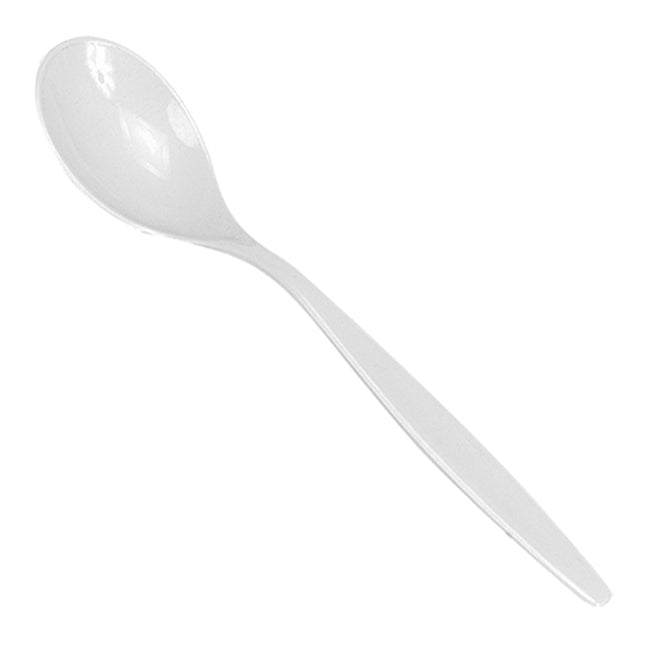Table spoon Waca 19.0 cm 0157