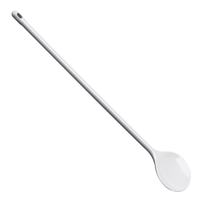 Cooking spoon liter 038 cm Round