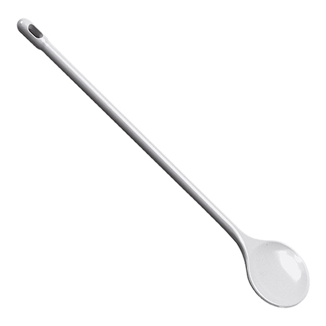 Cooking spoon liter 060 cm Round