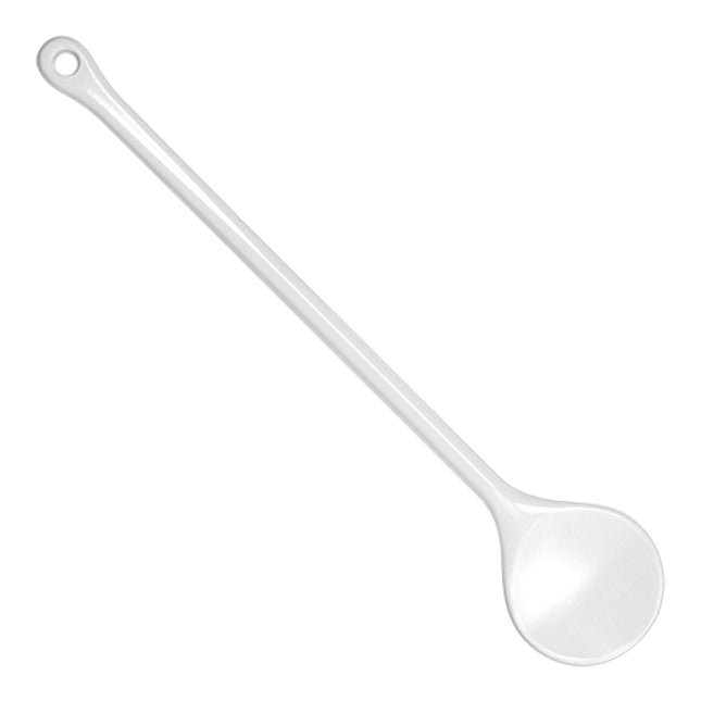 Cooking spoon liter 031 cm Round
