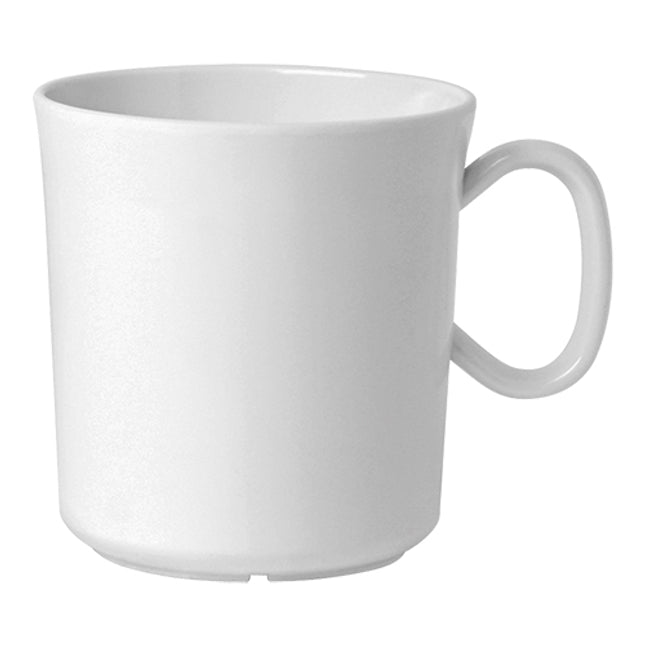 Mug Waca 400Ml 1768