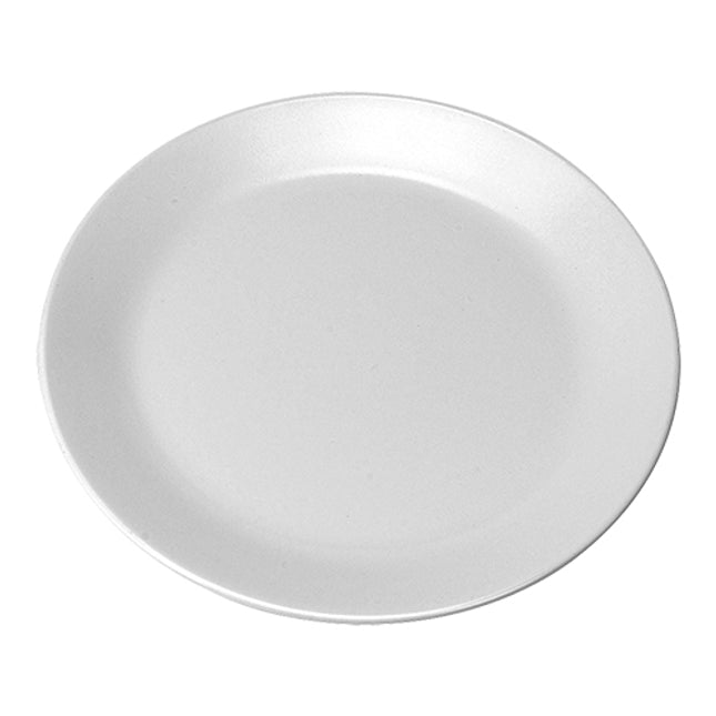 Plate Ø 24.0 cm Me