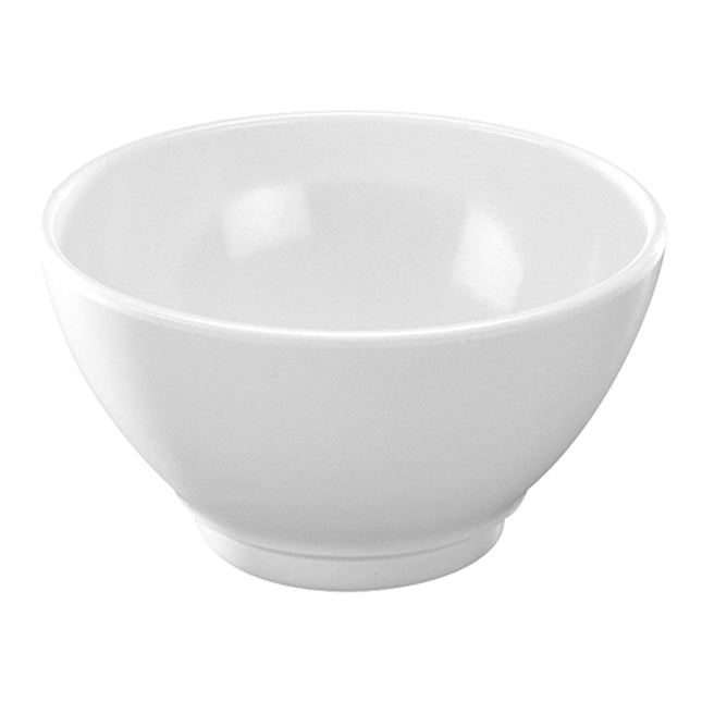 Bowl Waca Ø 13 cm 42Ml 1830