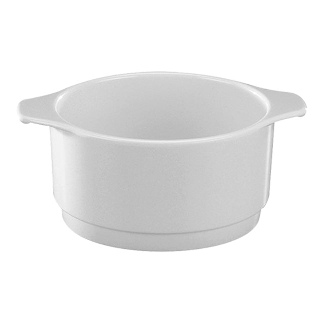 Soup bowl Waca 105 mm, 360 ml 1864