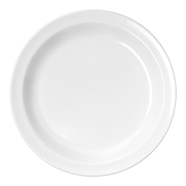 Plate Ø 19.5 cm Me