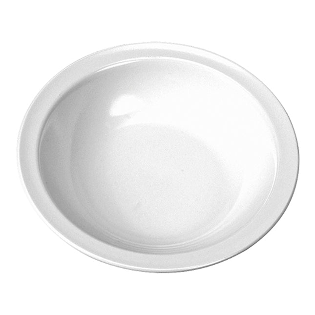 Plate Ø 20.5 cm Diep Me