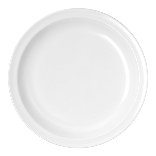 Plate Ø 23.5 cm Me