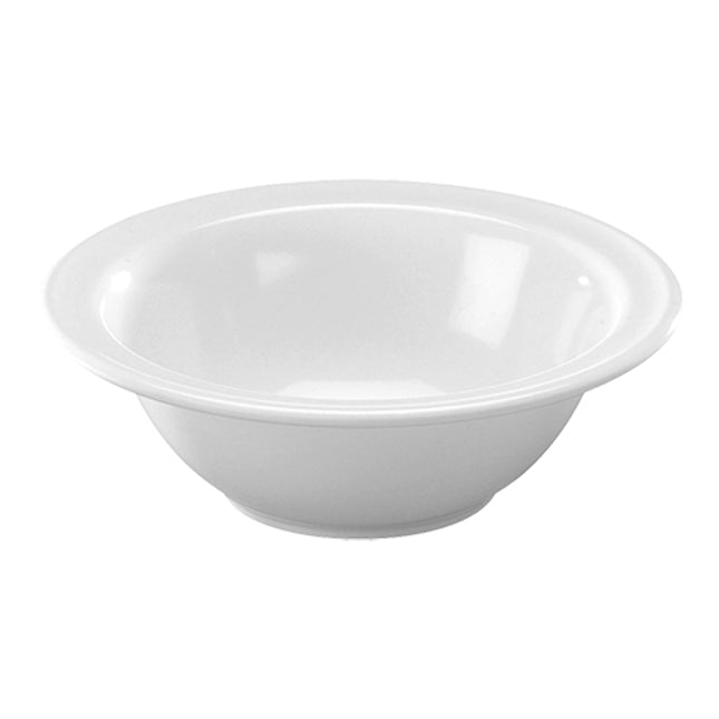 Kompot dish Waca 16.5 cm 1934