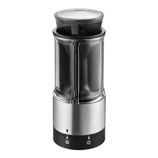 Groenteverdeler Flexicut