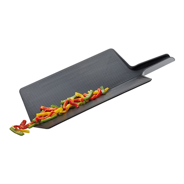 Cutting blade Foldable Lavos