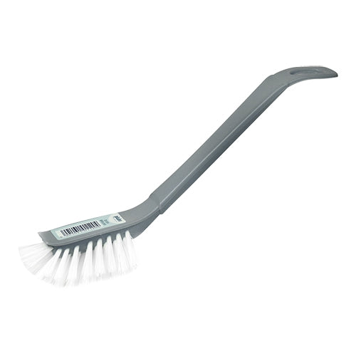 Dishwashing brush Hard A litre170 mm