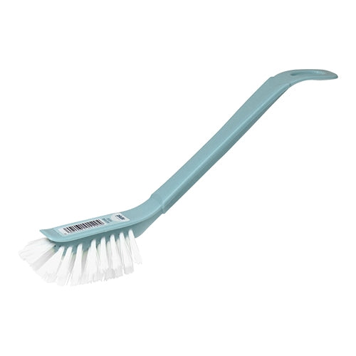 Dishwashing brush Hard A litre170 mm