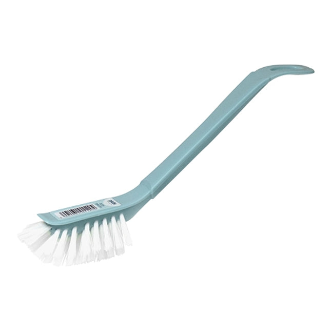 Afwasborstel Hard A liter170 mm