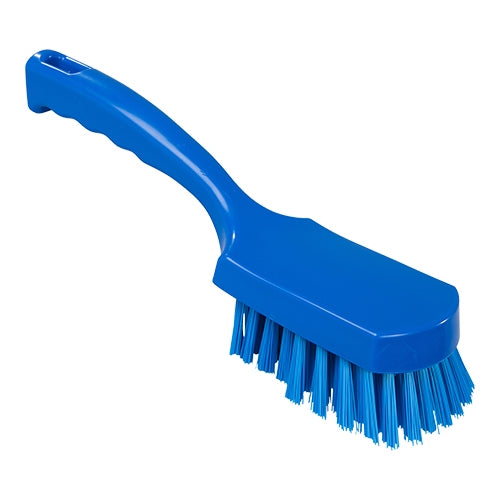 Work brush M/Handle 240*55 mm