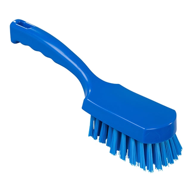 Work brush M/Handle 240*55 mm