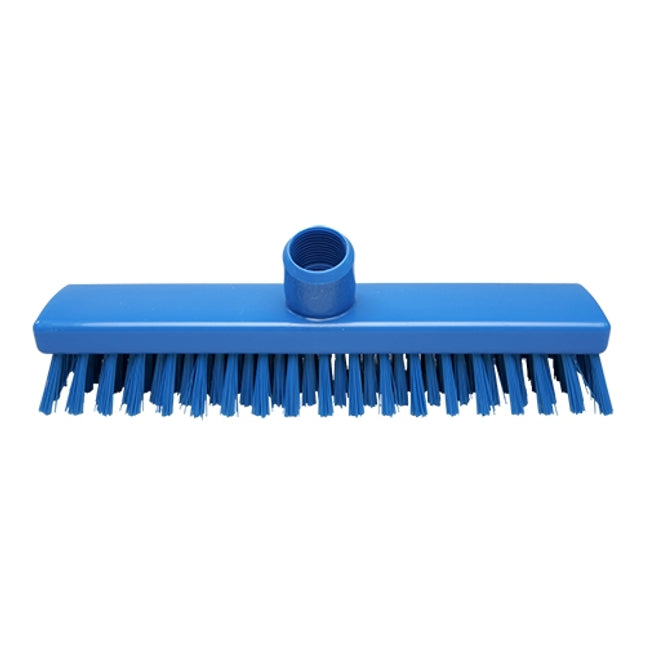 Luiwagen/Boender 300*55 mm