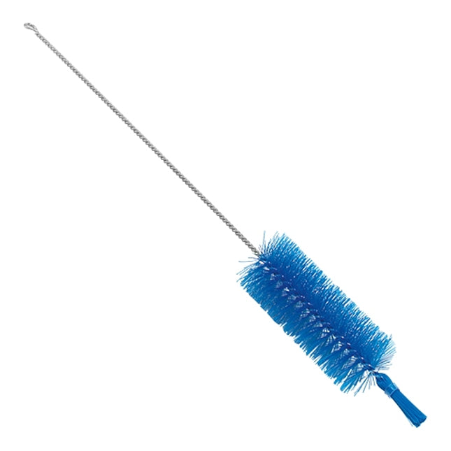 Bottle brush 500*20 mm