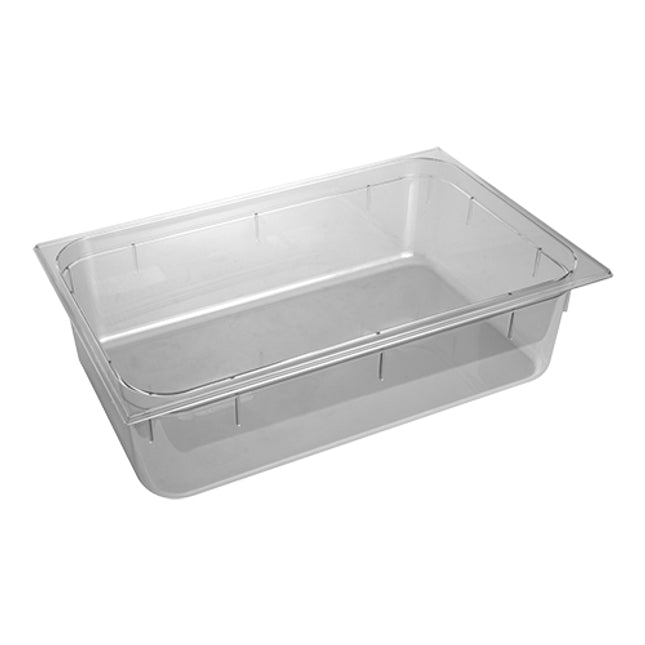 GN Container Pc 1/1 GN-150