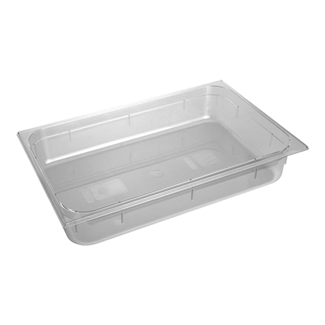 GN Container Pc 1/1 GN-100