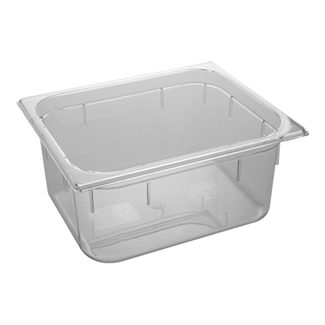 GN Container Pc 1/2 GN-150