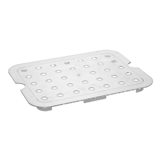 GN Inlegrooster Pc 1/2 GN