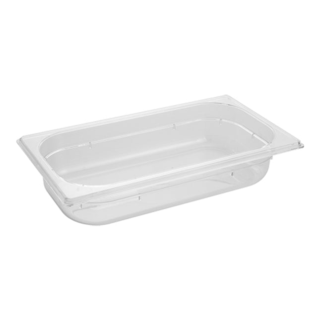 GN Bak Pc 1/3 GN-065