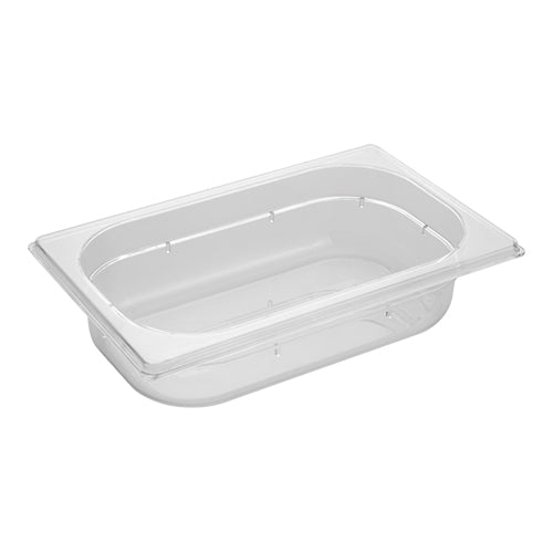 GN Bak Pc 1/4 GN-065