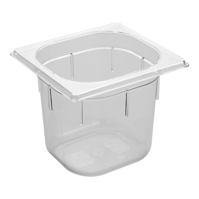 GN Container Pc 1/6 GN-150