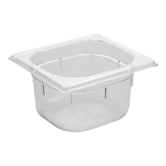 GN Container Pc 1/6 GN-100