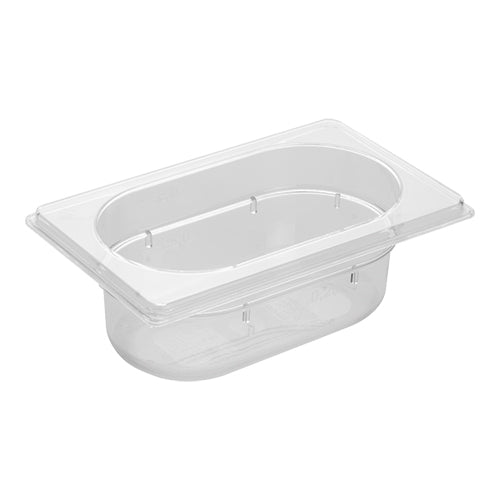 GN Bak Pc 1/9 GN-065