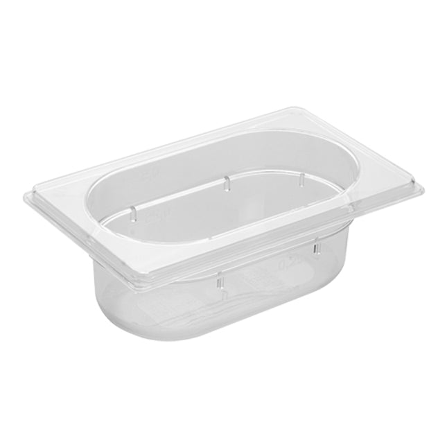 GN Bak Pc 1/9 GN-065