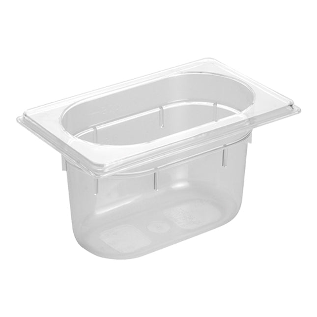 GN Bak Pc 1/9 GN-100