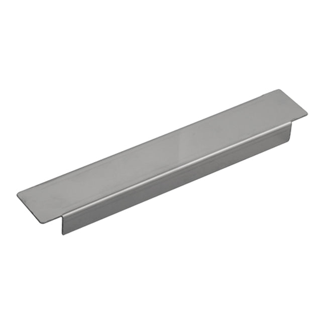 Strip Bain Marie 1/6 GN-17.6 cm