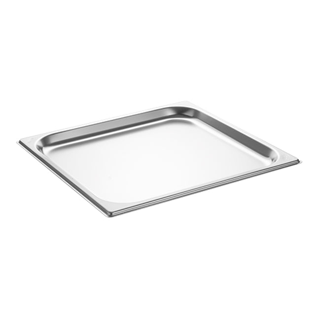 GN Container Stainless Steel 2/3 GN-020