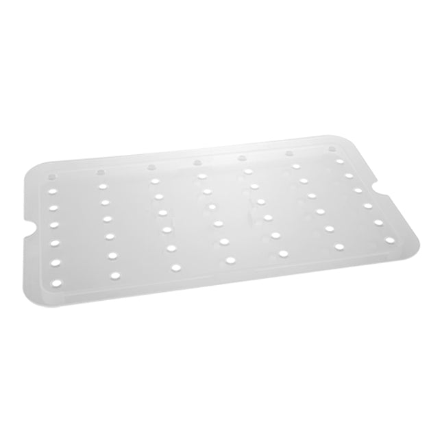 GN Inlegrooster PP 1/1 GN